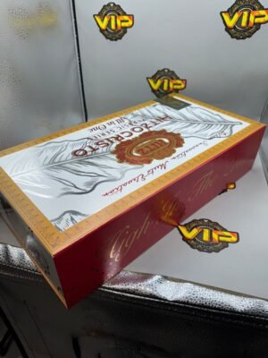 Hitzocristo 2G Disposable