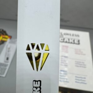 Flawless OG Cake 2G Disposable