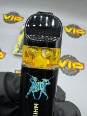 Hitz Infinity Gladiator 2G Disposable