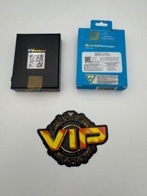 Cookies x Muha Meds 2G Disposable