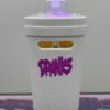 Dranks Disposable 2G Vape - Dranks Stay Sipping Edition