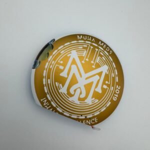 Cookies x Muha Meds 2G Disposable