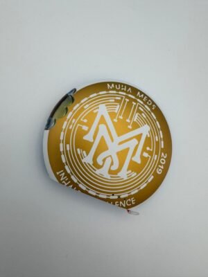 Cookies x Muha Meds 2G Disposable