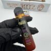Hitz Zeus Disposable 2G Vape