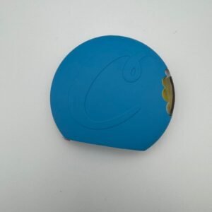 Cookies x Muha Meds 2G Disposable