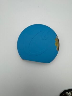 Cookies x Muha Meds 2G Disposable