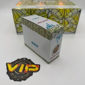 Fade 2G Disposable 3 in 1