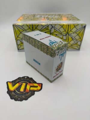 Fade 2G Disposable 3 in 1