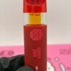 Grab n Dab 2G Disposable