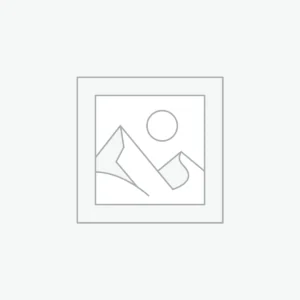 AUTHENTIC EXOTIC DISPOSABLES